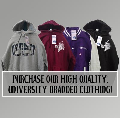 campus store page clothing image