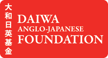 Daiwa_Logo
