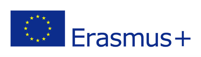 Erasmusplus_logo