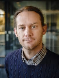 Guest Seminar: Professor Jonas Gabrielsson, Halmstad University, Sweden