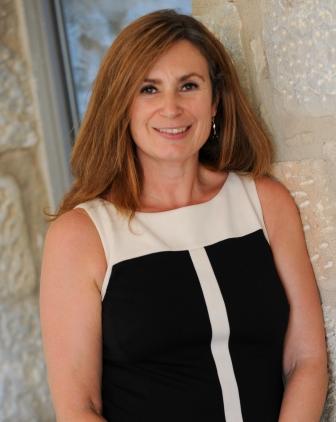 ABTA lecture - Business Travellers and the Tourism Industry