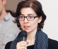 Inaugural Lecture, Marie Curie, Horizon 2020 Individual Fellowship