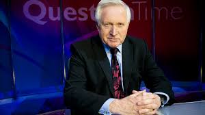 University to host top BBC show
