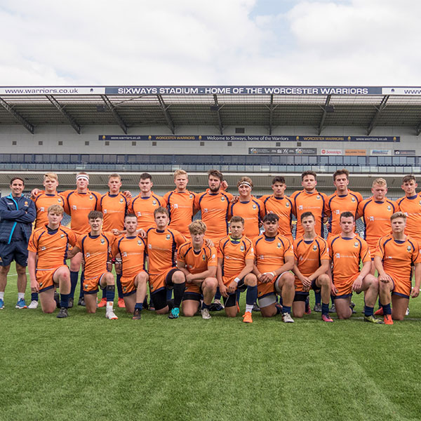 worcester-warriors