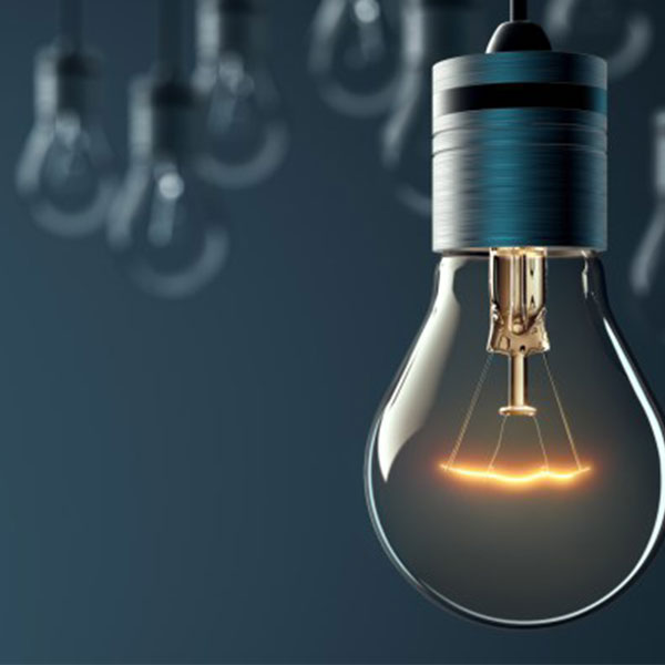 Innovative project will develop health-aware future lighting designers