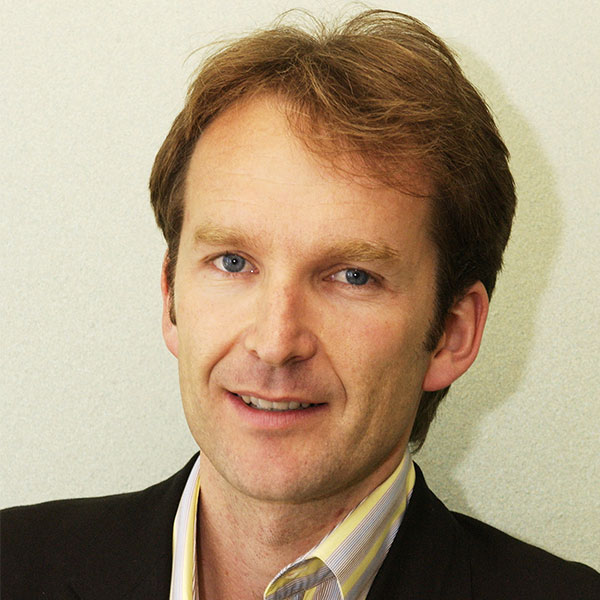 Jason-Cowley