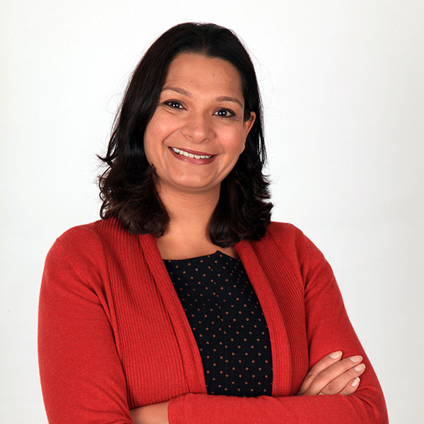 anita-sharma