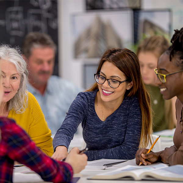 City of Wolverhampton achieves milestone in bid for Learning City Award status