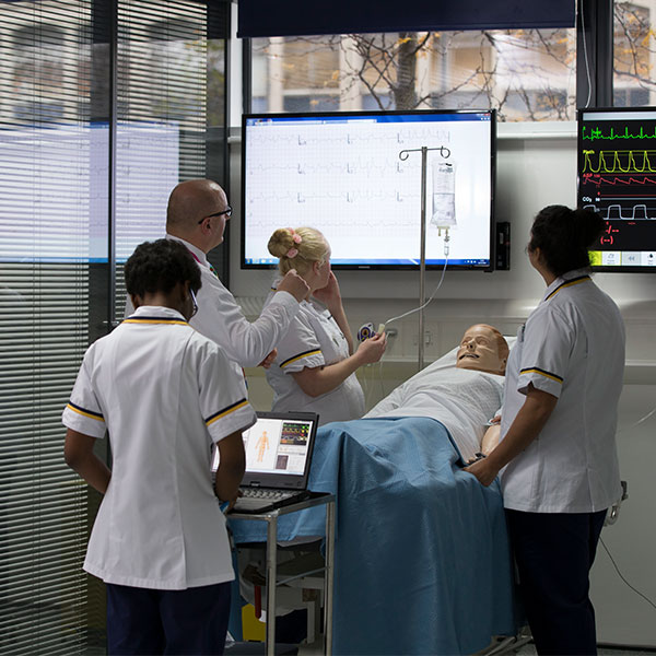 nursing-general
