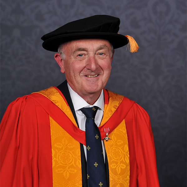 john-phillips