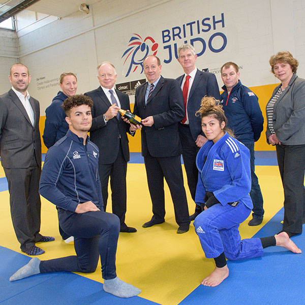 british-judo-5