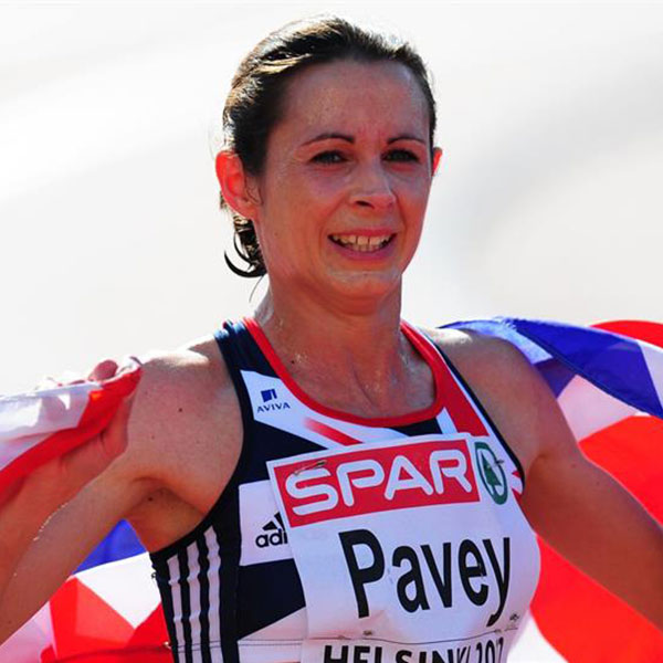 jo-pavey