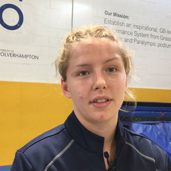 Kelly-Petersen-Pollard