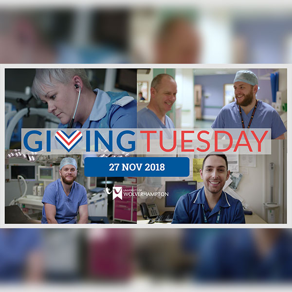 giving-tuesday