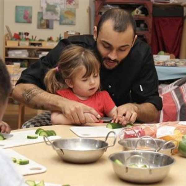 men-in-childcare