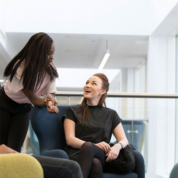 Event to inspire next generation of women in business