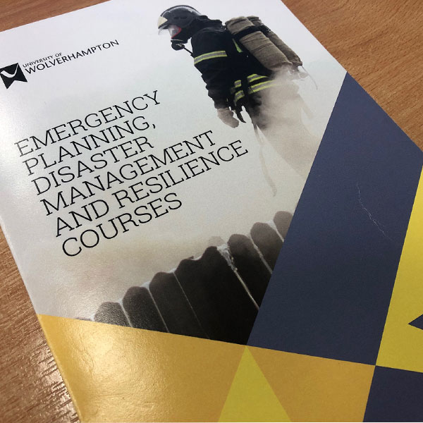 emergency-leaflet