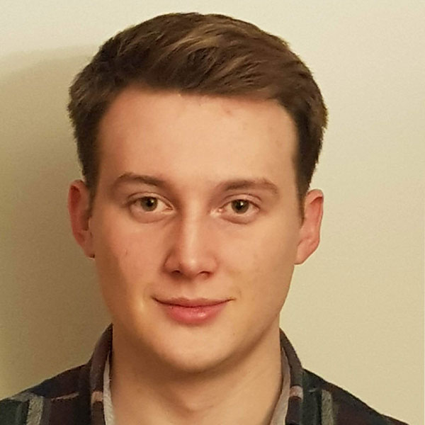 Elliot-Rushton