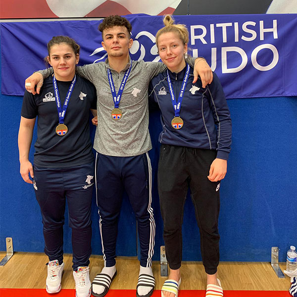 judo-champs