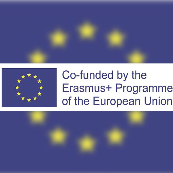 erasmus-web
