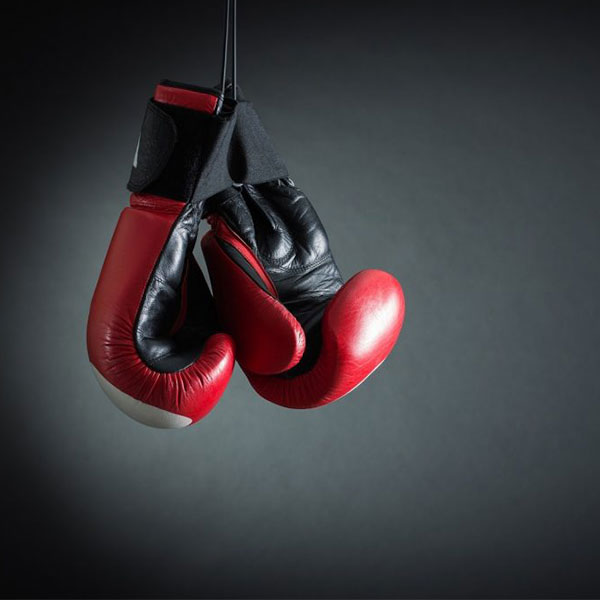 boxing-gloves