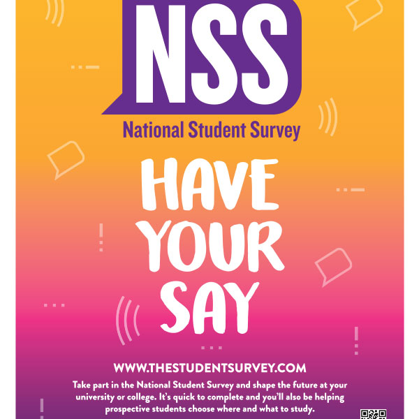 NSS