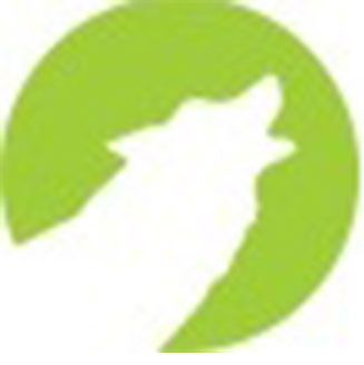 su-logo-web
