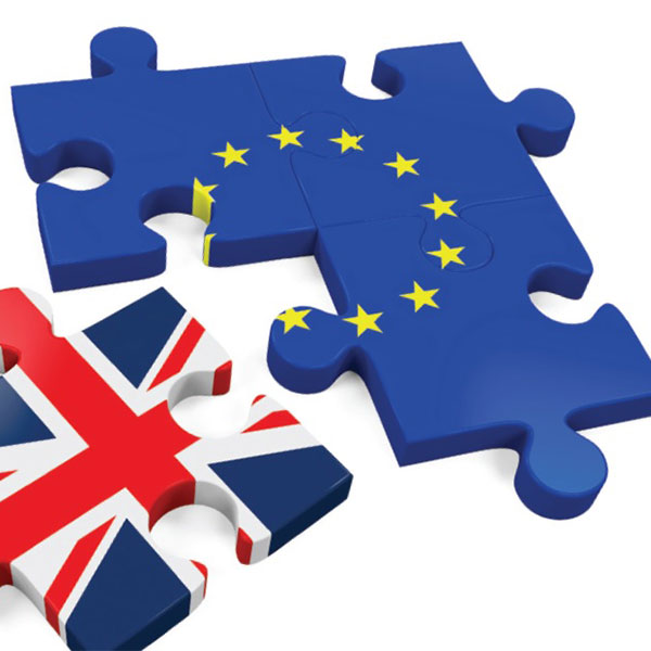 eu-seminar