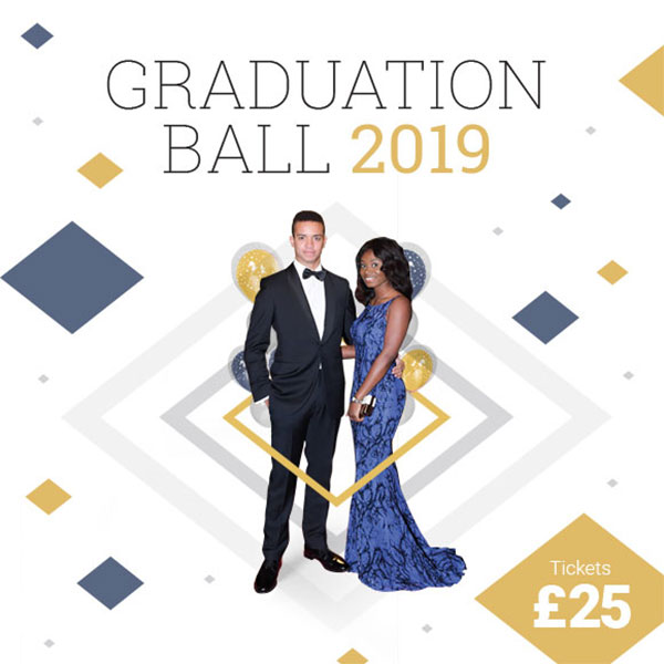 graduation-ball