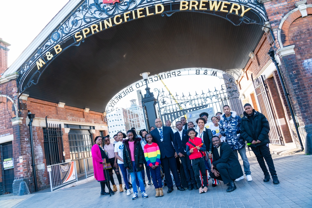 University puts the WOW factor into employability