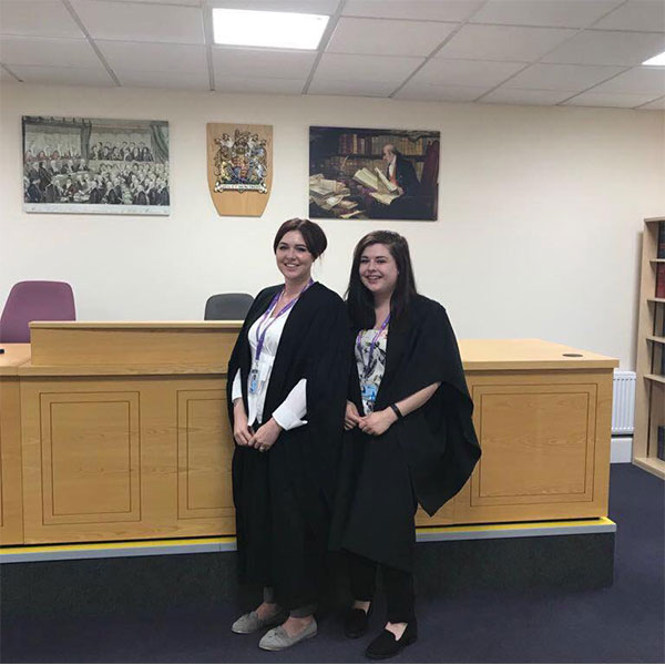 mooting-comp-2019