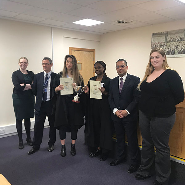 regional-moot