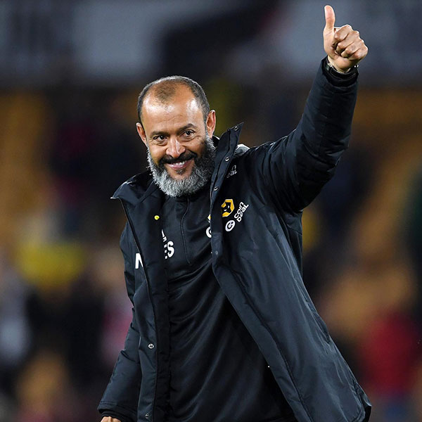 Nuno