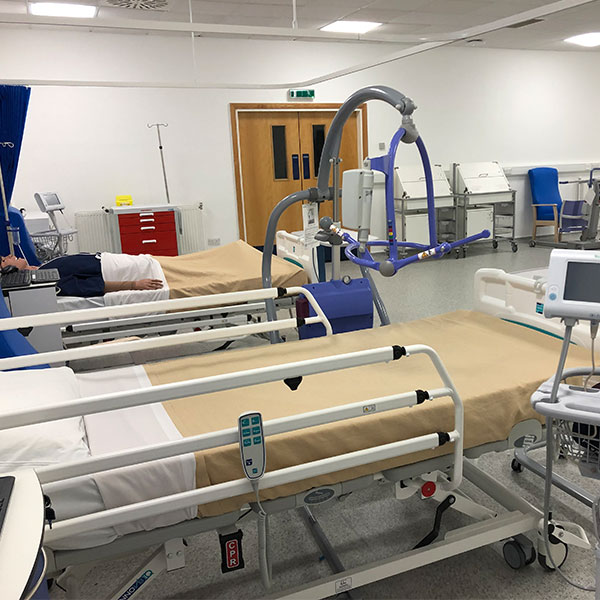 Telford-Skills1