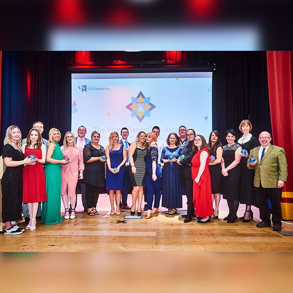 staff-excellence-2019