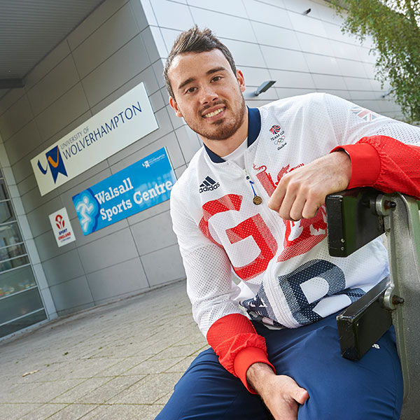 kristian-thomas-web