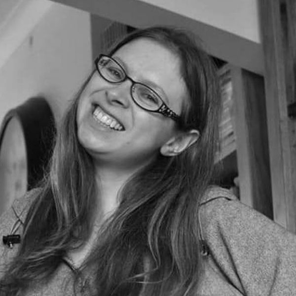 Categories, stereotypes and the Brexit debate