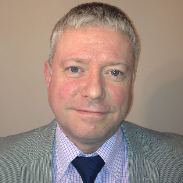 Funding boost for manufacturing skills training