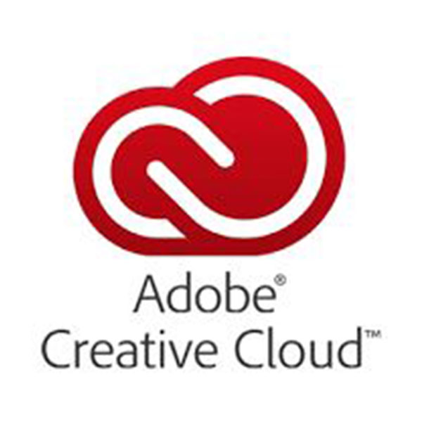 October 2019 Adobe Creative Cloud License Update University of