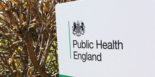PHE_sign