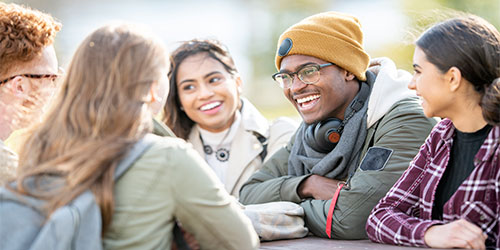 Coronavirus Student Update: Additional Assessment FAQs: Friday 27 March 2020