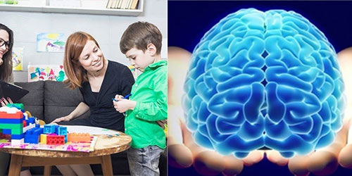 Psychologists offer expert insights into Covid-19