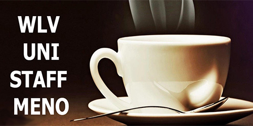 Menopause Café