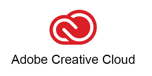 August 2020 | Free Adobe Creative Cloud for students to use at home ...