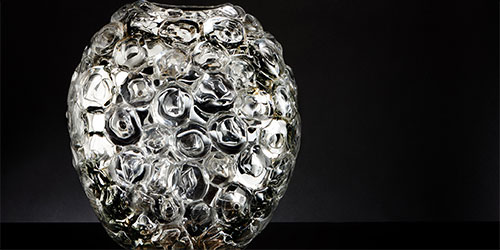 Artsfest Online: Dr Max Stewart in Conversation with Artist Allister Malcolm
