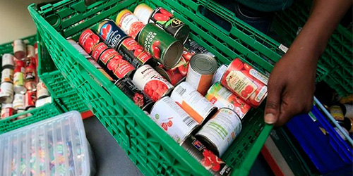food_parcel