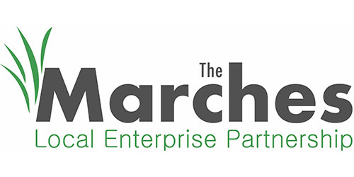 Marches_Lep_logo