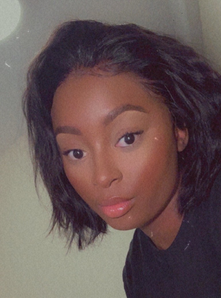 Bella's Story: How it feels to be estranged