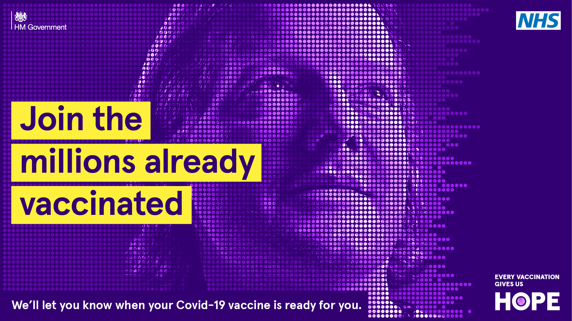 Student Update: New Covid-19 rules and face-coverings on campus