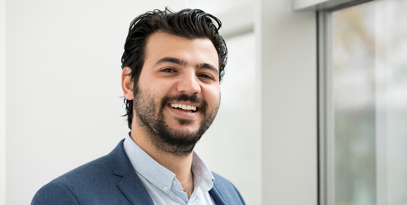 World-first multimodal hearing aids programme receives £3.2m funding